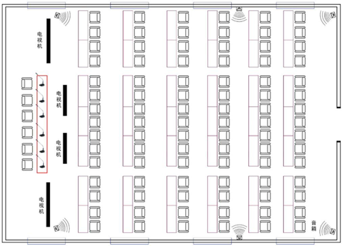 会议室专业音视频系统解决方案.jpg