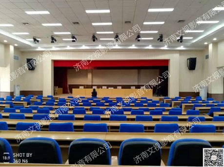 huichang.png