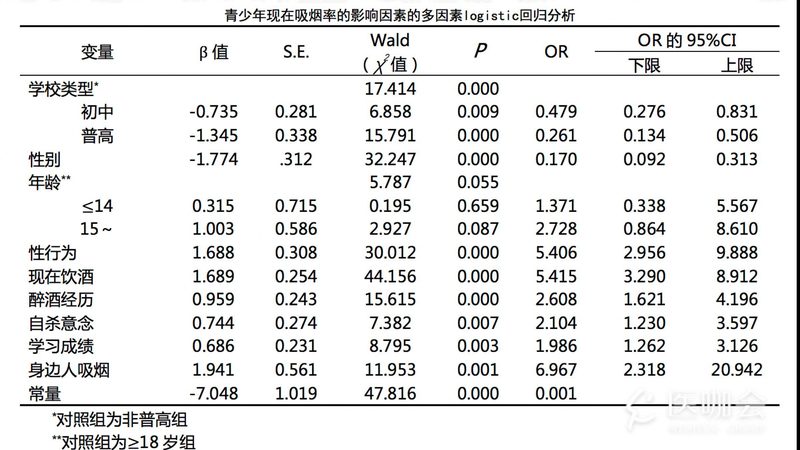 重型悬臂式货架：仓储物流中的得力助手**