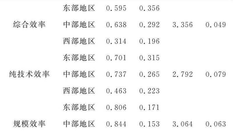 陶瓷窑炉输送线：揭秘定制化解决方案的关键要素