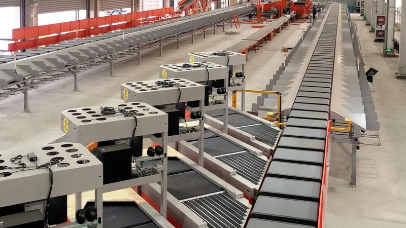 轻型货架每层承重100kg型号报价