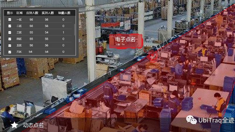 定制横梁式货架：揭秘其成本构成与价值**